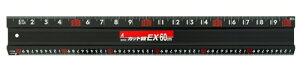 V A~Jb^[K JbgtEX 60cm pڐ 65030