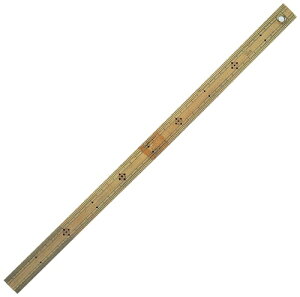 V |̂ 50cm ngt 71765