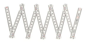 V t@Co[܎ 10 1m cm\ 78606