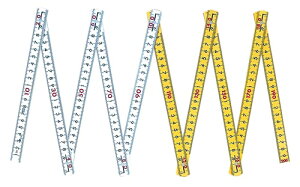 V t@Co[܎ 10 2m cm\ 78833