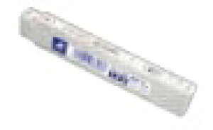 V t@Co[܎ 10 1m cm\ o 78708