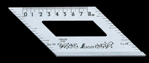 V ~^K ڐt 62060 y[֑ΉE3܂Łz