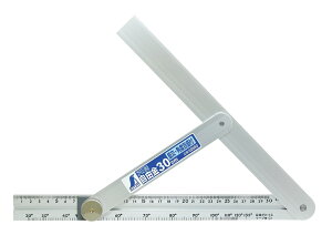 V A~R 30cm ،Epxڐt 62660