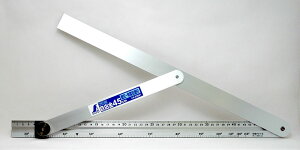 �V�������� �A���~���R�� 45cm �،��E�p�x�ڐ��t 62661