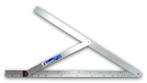 V A~R 60cm ،Epxڐt 62662