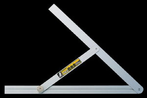 V A~R 45cm ڐȂ ،t 62540