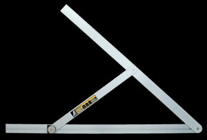 V A~R 60cm ڐȂ ،t 62541