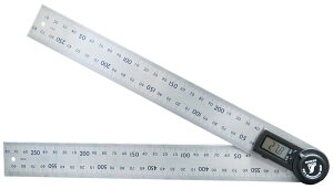 �V�������� �f�W�^���v���g���N�^�[ 30cm �z�[���h�@�\�t 62496