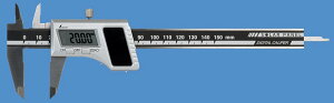 V fW^mMX 150mm \[[pl 19983