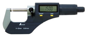 V fW^}CN[^[ 0`25mm 79523