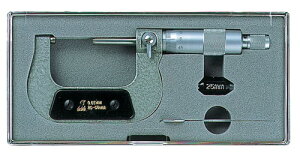 �V�������� �}�C�N�����[�^�[ 25�`50mm 78936