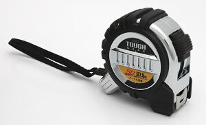 V RxbNX ^tMA SD 25|7D5m JIS 80877