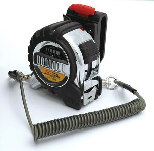 V RxbNX ^tMA SD 25|5D5m z_[t JIS 80870