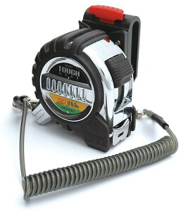 V RxbNX ^tMA SD 25|5D5m ڑڐ z_[t 80871