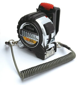 V RxbNX ^tMA SD 25|5D5m }Olbg z_[t JIS 80872