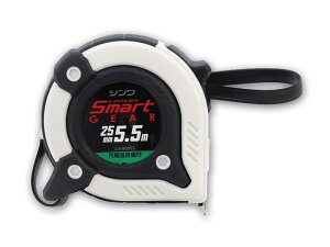 V RxbNX X}[gMA 25|5D5m ڑڐt 80883