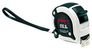 V RxbNX X}[gMA 25|5D5m }Olbg 72762