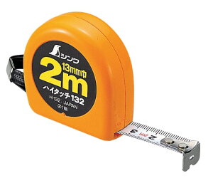 V RxbNX nC^b` H|132 t[^Cv JIS 78002