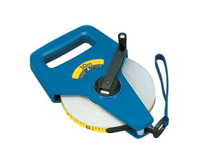 V  OXt@Co[ FW|30 JIS 78184