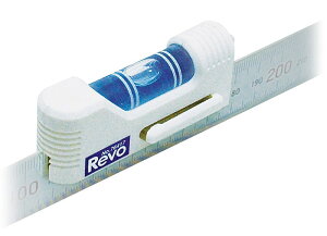 V ~jx Revo ځEȎڗp 76417