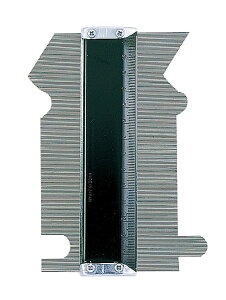 V ^Q[W A 150mm 77970