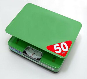 V ȈՎ͂ ق 50kg ؖȊOp 70026