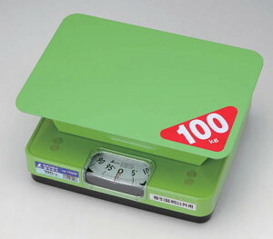 V ȈՎ͂ ق 100kg ؖȊOp 70008