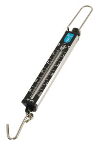 V ΂ 5kg ʖڐ ؖȊOp 74459