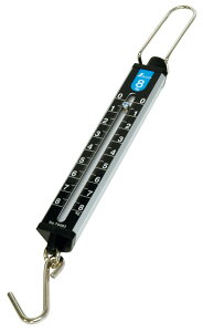 V ΂ 8kg ʖڐ ؖȊOp 74493