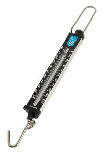 V ΂ 10kg ʖڐ ؖȊOp 74460