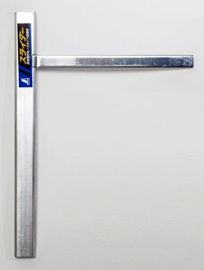 V XC_[ patۃmRKChKp 78236 y[֑ΉE1܂Łz