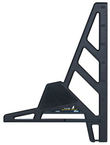 V ۃmRKChK GAO tBbg 30cm 78052