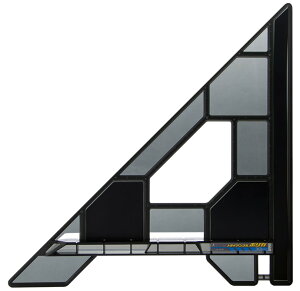 V ۃmRKChK gCAO |J 30cm 78280