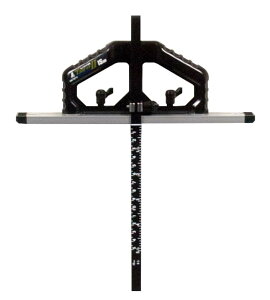 V ۃmRKChK TXCh2 15cm pڐ ˂ĉ 73711