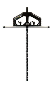 V ۃmRKChK TXCh2 30cm pڐ ˂ĉ 73712
