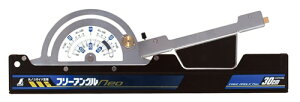 V ۃmRKChK t[AO Neo 30cm 73160