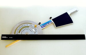 V ۃmRKChK t[AO }` 78232