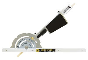 V ۃmRKChK ~jt[AO NCbNAWXg 30cm 78217