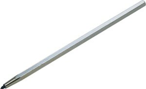 V PKLj A Zp^ 78638 y[֑ΉE3܂Łz