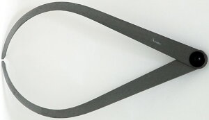V OpX B 20cm 73326 y[֑ΉE2܂Łz