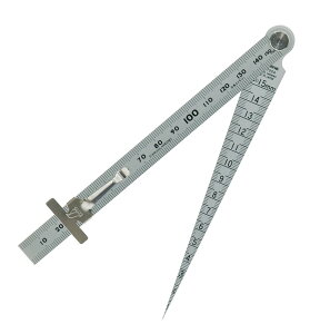 V e[p[Q[W 1`15mm ڕt 62612 y[֑ΉE2܂Łz