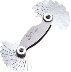 V sb`Q[W A|2 C`p 26 73794