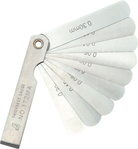 V VbNlXQ[W A 75mm 9g 73776 y[֑ΉE5܂Łz