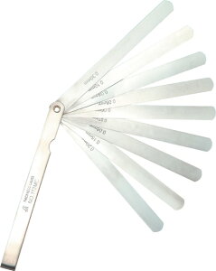 V VbNlXQ[W C 150mm 9g 73781 y[֑ΉE3܂Łz