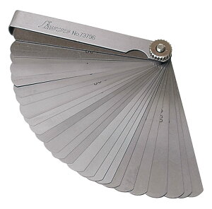 V VbNlXQ[W E 100mm 25g 73796