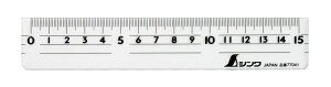 V K AN 15cm 77041 y[֑ΉE10܂Łz