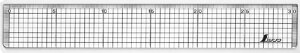 V ᒼK AN 30cm 77089