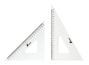 V OpK AN 24cm 2g 75256 y[֑ΉE2܂Łz