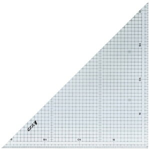V OpK AN 30cm ڐt 2g 77062