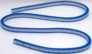 V ݋ȐK 80cm ڐt 74853
